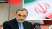 ولایتی : تنگه هرمز،ضامن بقای توافق است