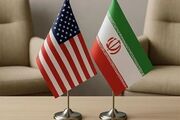 جزئیات تحریم‌های جدید آمریکا علیه تجارت نفت ایران اعلام شد