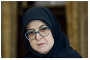 سخنگوی دولت: دسترسی به اینترنت نباید به امتیازی ویژه برای گروهی محدود تبدیل شود