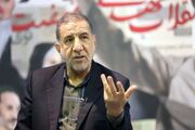 عضو کمیسیون امنیت ملی مجلس: مذاکرات فعلی بر پایان دادن کامل جنگ متمرکز است