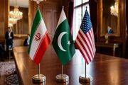 روزنامه کیهان پیشنهاد تعلیق مذاکرات ایران و آمریکا را داد