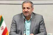 وزیر خبر داد: آزمون سمپاد و مدارس نمونه دولتی ۲۹ خرداد برگزار می‌شود / زمان برگزاری امتحان نهایی به صورت حضوری اعلام شد