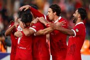 پرسپولیس از رئیس کمیته صدور مجوز حرفه‌ای شکایت کرد
