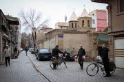 امانی: شهردار تهران پس از چهار سال اجرای نظام‌نامه مشارکت محلات، آن را غیرقانونی می‌داند/ تکلیف ۷۵۰۰ نفر عضو شبکه مشارکت محله‌ای چیست؟