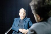 کسی نمی‌تواند بگوید اقتصاد ایران لیبرال است