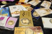 قیمت سکه پارسیان امروز چهارشنبه ۱۳ خرداد ۱۴۰۵/ سکه پارسیان ۱۰۰ سوتی چند؟ + جدول