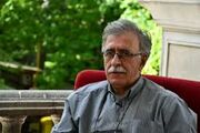 همایون اسعدیان از رفتن به برنامه شهیدی‌فر در تلویزیون پیشیمان شد / ماجرا چه بود؟
