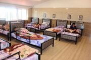 یارانه این کودکان افزایش می‌یابد + جزییات