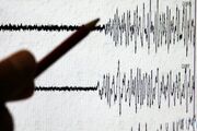 یک کارشناس مسئول اعلام کرد : احتمال زلزله قوی در تهران افزایش یافت / علت چیست ؟
