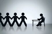 تعیین تکلیف نیروهای شرکتی حتما اجرایی خواهد شد/ تفاهمات اولیه انجام شده است