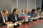 جزئیات عرضه اولیه زهلال در بورس