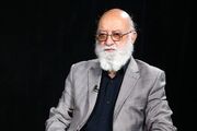 علت رایگان نشدن دائمی مترو و اتوبوس به روایت چمران