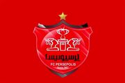 آمادگی پرسپولیس برای پلی آف آسیایی