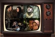 نقد روزنامه اصولگرا به صداوسیما / سریالهای جدید تلویزیون بیننده ندارد؛ سریالهایی که در قبل ساخته شده همچنان محبوب است