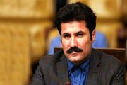 معاون پزشکیان: ادعای استعفای رئیس‌جمهور بیشتر شبیه آرزوی برآورده نشده برخی رسانه‌هاست