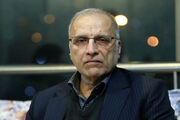 پیشنهاد هادی خانیکی به مدیران در روزهای نه جنگ نه صلح: فرصت شنیدن را در خودشان بیشتر کنند
