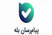 دستگاه‌های اجرایی موظف به استفاده از پیام‌رسان‌های داخلی شدند