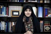 افراد خبره ستون فقرات و جوانان موتور محرک هیات دولت‌اند/ مسئله «اینترنت» با درایت رئیس‌جمهور و معاون اول و شجاعت وزیر ارتباطات حل شد