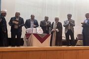 چهارمین بزرگداشت محمود دعایی برگزار شد / جایزه اخلاق رسانه به یاد او تاسیس شد