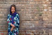 لیلی گلستان: ۳۸ بار برای توضیح به ارشاد خواسته شدم / این روزها گریه می‌کنم و اشکم سرازیر می‌شود/ دلم برای ملت‌مان می‌سوزد