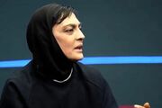 فدراسیون ووشو از خواهران منصوریان شکایت کرد