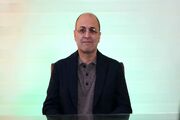 زیوریا (Ziveria)؛ آنتی‌‌هیستامین نسل دوم با حداقل اثرات خواب‌آوری