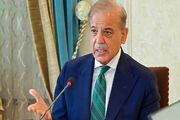 پاکستان: از همه می‌خواهیم خویشتنداری کنند