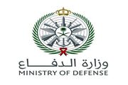 علت به صدا درآمدن آژیر هشدار در پایگاه هوایی عربستان