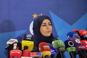 افشاگری مدیر ورزش زنان باشگاه استقلال درباره قرارداد بازیکنان
