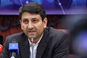 نظر اکثریت مجلس درباره استیضاح وزیر ارتباطات چیست؟