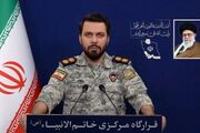 «سوپرمن» تجمع‌کنندگان شبانه به روایت عکس
