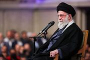 زمان تشییع پیکر رهبر شهید اعلام شد + جزییات