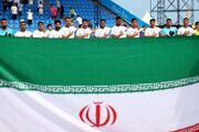 طارمی و جهانبخش به سوال بیرانوند جواب دادند