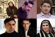 آغاز تولید سریال تاریخی شیرعلی مردان/ نسیم ادبی و کامران تفتی به پروژه پیوستند