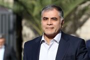 منابع حاصل از کاهش واردات بنزین صرف بهبود معیشت مردم می‌شود