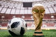 برنامه کامل و ساعت بازی‌های جام جهانی 2026 به وقت تهران