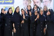 چگونگی ترمیم نمره سوابق تحصیلی اعلام شد