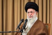 آمادگی صدور ویزا برای شرکت در مراسم تشییع رهبر شهید