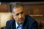 در یکشنبه سیاه مجلس چه اتفاقی افتاد؟ چرا احمدی‌نژاد، شهید لاریجانی را تهدید کرد؟