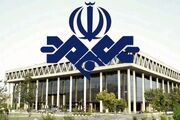 رسانه ملی یا ستاد انتخاباتی؟ / هنوز فضای انتخابات در صداوسیما ادامه دارد
