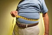 آمپولهای لاغری جهان را تصرف کردند / لاغری ابزار منزلت اجتماعی است