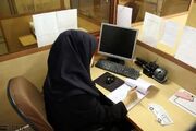 مطالبه اصلاح قانون مدیریت خدمات کشوری؛ درخواست برابری حقوق حق اولاد برای زنان کارمند دولت