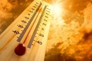 پیش بینی هوای لرستان فردا پنجشنبه 21 خرداد/ هوا گرم‌تر می‌شود