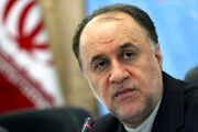 نایب رییس مجلس: آمریکا در جنگ اقتصادی و نظامی شکست خواهد خورد