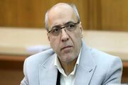 ایده «رایگان‌سازی» به دیوار واقعیت خورد