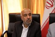 دستور مهم وزیر کار برای متقاضیان بیمه بیکاری/ کاهش زمان پرداخت مقرری به یک ماه