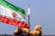 فارس: ایران برای حملات پنجشنبه به پایگاه‌های نظامی آمریکا در منطقه، طرح اطلاعاتی و عملیاتی پیچیده را به اجرا گذاشت/ محل استقرار دو فروند هواپیمای بزرگ P-۸ آمریکا هدف قرار گرفت