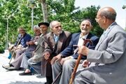 خبر خوش عضو کمیسون بهداشت مجلس در خصوص بیمه تکمیلی بازنشستگان