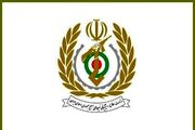 وزارت دفاع: هرگونه خطای محاسباتی دشمن پاسخی فراتر از تصور خواهد داشت