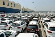 صاحبان پراید ،سمند و پژو مراقب باشند: هر ۵۰ کیلو اضافه مصرف سوخت را ۵ برابر می کند + صندوق عقبها را خالی کنید